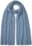 FALKE Schal "Pure Cashmere" 1 Stk.