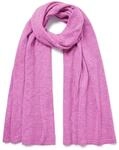 FALKE Schal "Pure Cashmere" 1 Stk.
