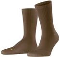 FALKE Socken "Run Rib Crew" 1 Paar tlg.