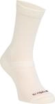 Energetics Laufsocken "Ux.-Socke Maex" f&uuml;r Laufen, wadenhoch, mit...