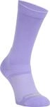 Energetics Laufsocken "Ux.-Socke Maex" f&uuml;r Laufen, wadenhoch, mit...