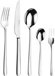 PINTINOX Besteck-Set "Sky"