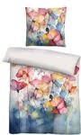 Biberna Bettw&auml;sche "474520" 2 TENCEL&trade;, nat&uuml;rlicher Rohstoff, schnelltrocknend,