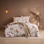 Estella Bettw&auml;sche "Autumnly" 2