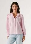 Pepe Jeans Funktionsshirt "Freizeithemd ATYTY SHIRT"