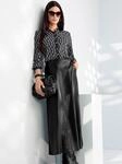 heine Druckbluse