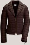 Steppjacke MADELEINE "Steppjacke Wattierte Damenjacke mit sportivem Touch", Damen,