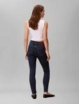 Calvin Klein Skinny-fit-Jeans skinny fit