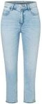 MAC Regular-fit-Jeans im Five-Pocket Style