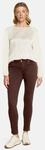 Betty Barclay Slim-fit-Jeans "Damen mit Waschung"