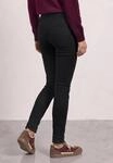 STREET ONE Comfort-fit-Jeans 5-Pocket-Style