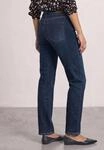 STREET ONE Comfort-fit-Jeans 5-Pocket-Style