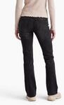 STREET ONE STUDIO Slim-fit-Jeans 5-Pocket-Style