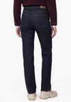 STREET ONE STUDIO Loose-fit-Jeans 5-Pocket-Style