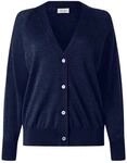 MAERZ Muenchen Cardigan "Maerz Muenchen 207600 Cardigan Damen Bekleidung"