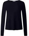 Strickpullover MAERZ MUENCHEN "Maerz Muenchen 375200 Strickpullover Damen