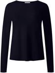 Strickpullover MAERZ MUENCHEN "Maerz Muenchen 375200 Strickpullover Damen
