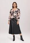 Betty Barclay Strickpullover "Damen mit 3/4 Arm" 1