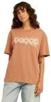Billabong T-Shirt "Hello Sundown"