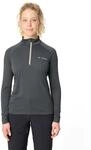 VAUDE Langarmshirt sportlicher Stil, f&uuml;r Trekking und Wandern