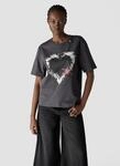 LeComte Print-Shirt "T-Shirt"
