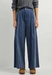 Pepe Jeans Funktionshose "Hose KHLOE"