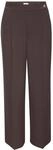 LASCANA "mit weitem Bein aus weicher und leichter Webware" Sommerhose im