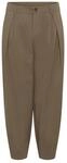 Culture Stoffhose "Damen Casual Hose CUjamie"