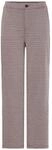 fransa Stoffhose "Damen Casual FRBABETT"