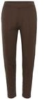 Saint Tropez Stoffhose "Damen Casual Hose GennySZ"