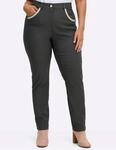 Sheego Webhose
