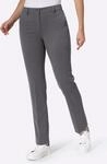heine Stretch-Hose