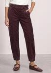 STREET ONE Cordhose in Cord-Optik