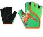 Ziener Fahrradhandschuhe "CLAUDI-Z"