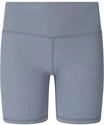 ENDURANCE Lauftights "Basia" in schnell trocknender Qualit&auml;t