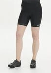Radhose ENDURANCE "Propolis W Short Tights", Damen, Gr. 34/XS, EURO-Gr&ouml;&szlig;en,