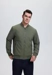 Luhta Outdoorjacke "Luhta Jacke Danskog"