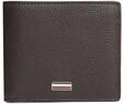 Tommy Hilfiger Geldb&ouml;rse "TH CENTRAL CC AND COIN" Unisex Gedbeutel,...