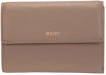 JOOP Geldb&ouml;rse "sofisticato 1.0 cosma purse mh10f" Damen Geldb&ouml;rse mit...