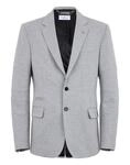 PHILIPP PLEIN Sakko "Blazer"