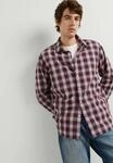 Pepe Jeans Funktionsshirt "Freizeithemd ROCHESTER"
