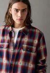 Pepe Jeans Funktionsshirt "Freizeithemd ROBIN"