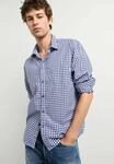 Pepe Jeans Funktionsshirt "Freizeithemd REDDITH"