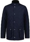 Gant Steppjacke "Steppjacke CLASSIC QUILTED MID JACKET 1er Pack" 1 Stk. tlg.