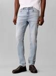 Calvin Klein Slim-fit-Jeans "SLIM TAPER"