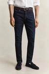 Gant Slim-fit-Jeans