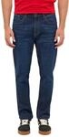 MUSTANG Slim-fit-Jeans "Herren Style Vegas BeFlow Slim"