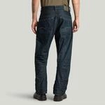 G-STAR Loose-fit-Jeans "G-Star Arc 3D Loose" aus Baumwoll-Denim, 5-Pocket-Stil
