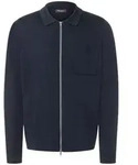 Strickjacke MAERZ MUENCHEN "Maerz Muenchen 582500 Strickjacke Herren Bekleidung",
