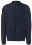 Strickjacke MAERZ MUENCHEN "Maerz Muenchen 582500 Strickjacke Herren Bekleidung",